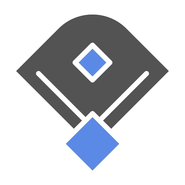 Kuchnia Domowa — Kulinarne Inspiracje logo